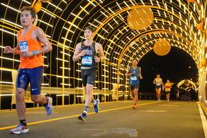 BIB: 
                            <button type="button" onclick="openModal(23700496)" class="btn btn-primary btn-sm float-right btn-popup" data-toggle="modal" data-target=".modal-high-quality">
                        <i class="fas fa-shopping-cart"></i> Add to Cart
                    </button>
                                            <button type="button" onclick="isThisMe(23700496, true)" class="btn btn-success btn-sm float-right btn-popup btn-isme hidden" data-toggle="tooltip" data-placement="bottom" title="นี่คือรูปของคุณใช่ไหม คลิกที่นี่เพื่อเอาเข้าอัลบั้ม">
                        <i class="fas fa-plus"></i> Add to album
                    </button>
                    <button type="button" onclick="isThisMe(23700496, false)" class="btn btn-warning btn-sm float-right btn-popup btn-isnotme hidden">
                        <i class="fas fa-ban"></i> Remove from album
                    </button>